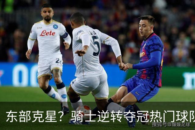 东部克星？骑士逆转夺冠热门球队 哈登先抑后扬，证明自己还有油