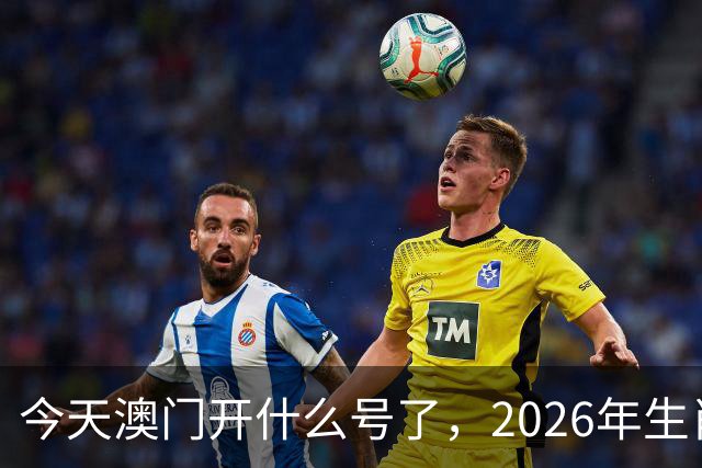 今天澳门开什么号了，2026年生肖码图，四不像正版49跑狗图图库图片大全，第291期新六合彩买什么生肖