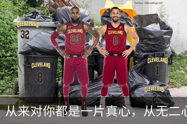 从来对你都是一片真心，从无二心