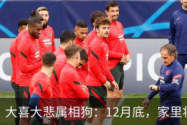 大喜大悲属相狗：12月底，家里将发生5件大事，提前准备