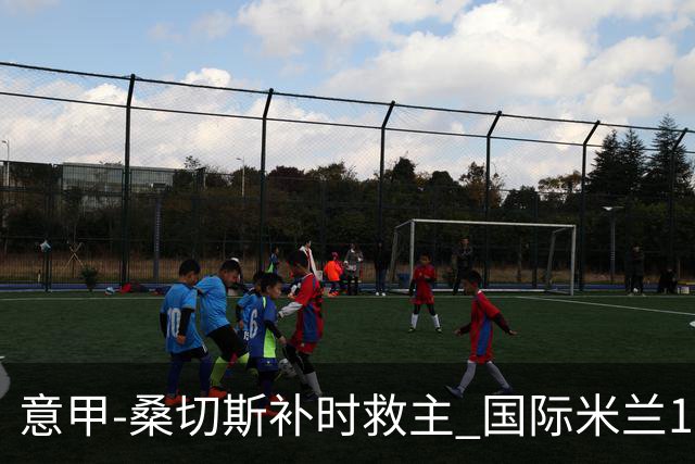 意甲-桑切斯补时救主 国际米兰1-1都灵客场3连平