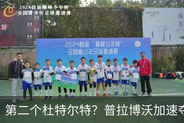 第二个杜特尔特？普拉博沃加速夺权，印尼“亲华”前总统势力遭裁