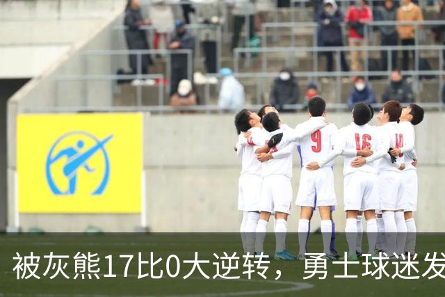 被灰熊17比0大逆转，勇士球迷发老詹表情包：这只是篮球而已