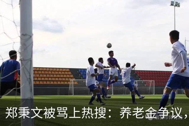 郑秉文被骂上热搜：养老金争议，别把制度账算到个人头上